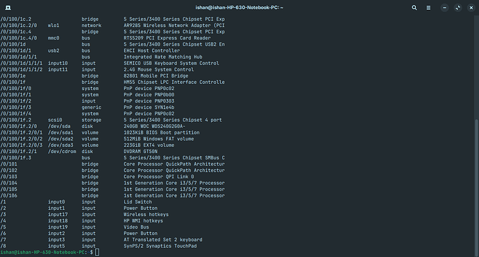 Screenshot from 2026-02-03 10-26-30