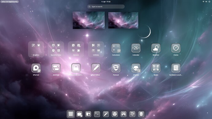 Screenshot From 2026-04-09 17-32-25