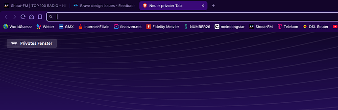 Bildschirmfoto vom 2026-01-03 15-25-21