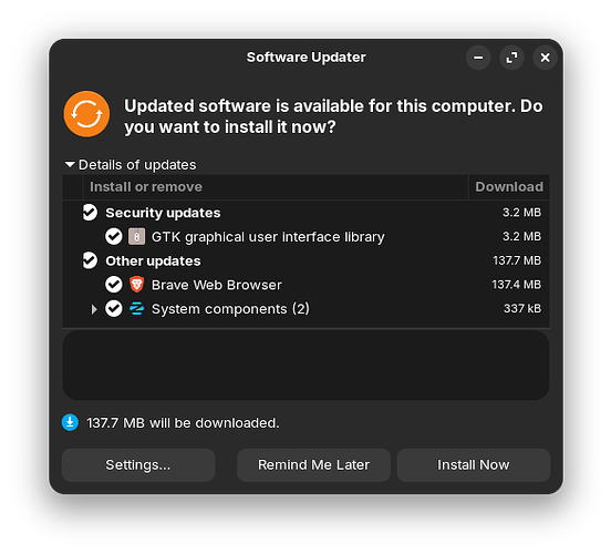 Screenshot from 2026-07-29 15-33-52