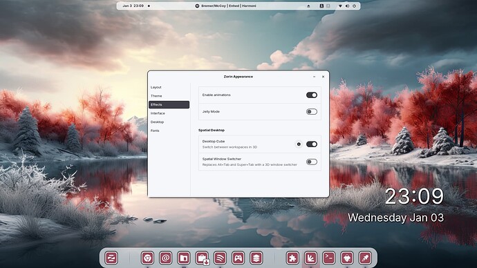Screenshot from 2024-01-03 23-09-09