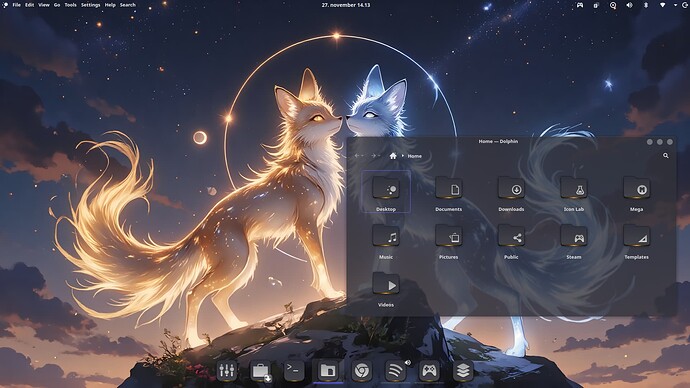 Screenshot_20251127_141330