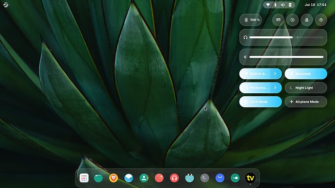 Screenshot from 2025-07-10 17-02-03