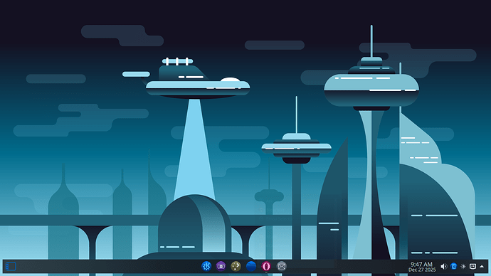 Screenshot_20251227_094800