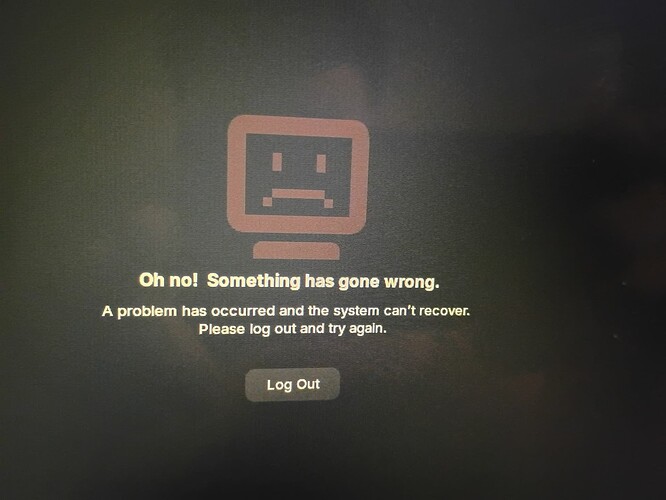 IMG_20260109_223819228_HDR