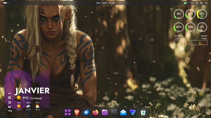 Capture d’écran du 2026-01-01 12-26-15