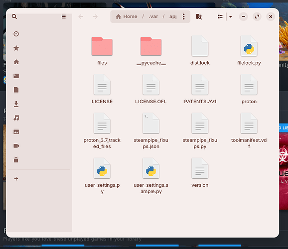 Screenshot from 2026-06-15 14-22-32