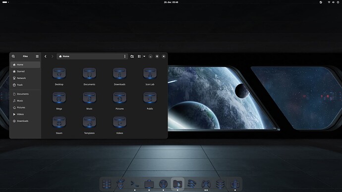 Screenshot From 2024-12-28 05-48-42