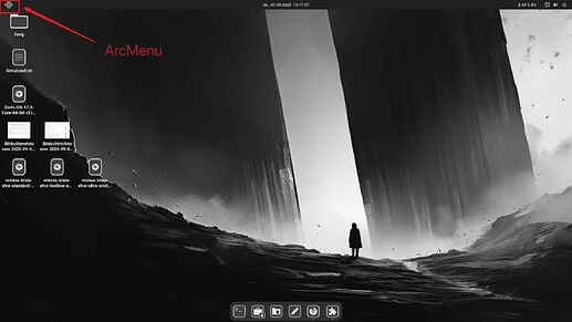 Bildschirmfoto vom 2025-09-07 15-18-05