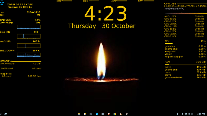 Screenshot from 2025-10-30 16-23-39