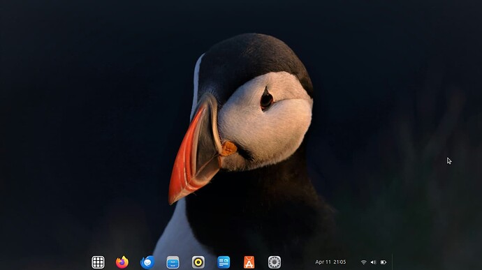 Screenshot From 2025-04-11 21-05-36