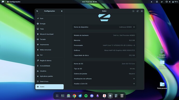 Captura de tela de 2025-05-11 18-44-56