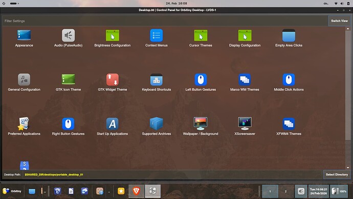 Bildschirmfoto vom 2026-02-24 16-08-23