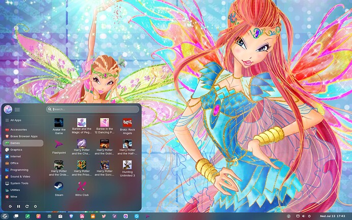 Screenshot from 2025-07-13 18-02-38