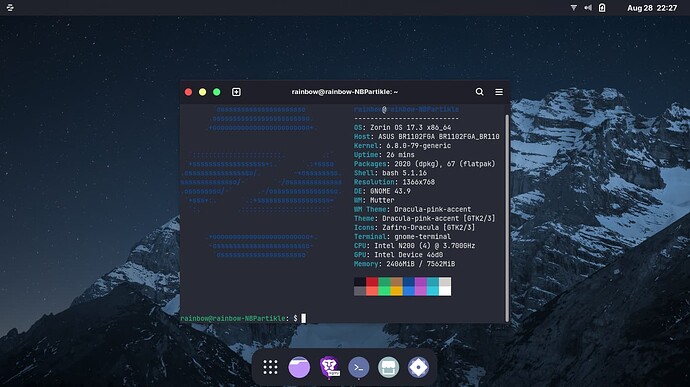 Screenshot from 2025-08-28 22-27-09