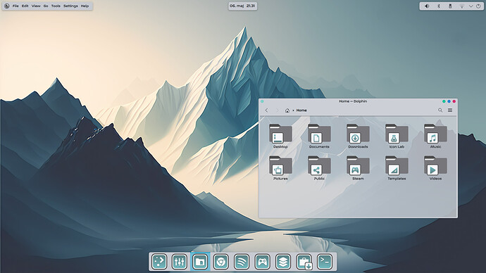 Cyan