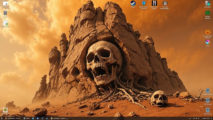 Screenshot from 2025-08-19 16-27-11