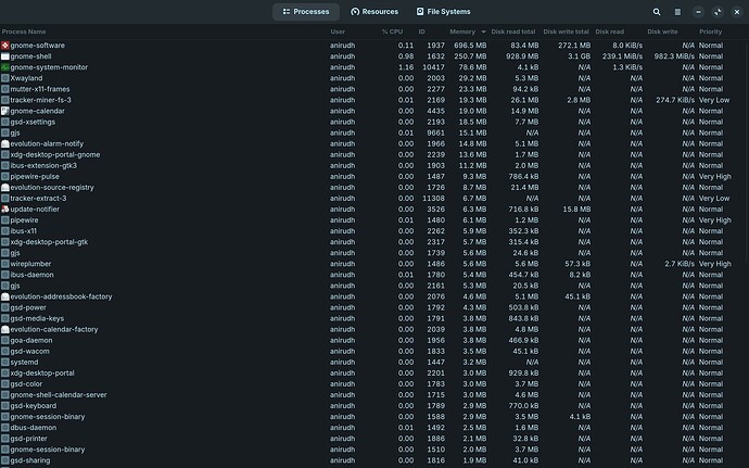 Screenshot from 2026-09-22 22-44-36
