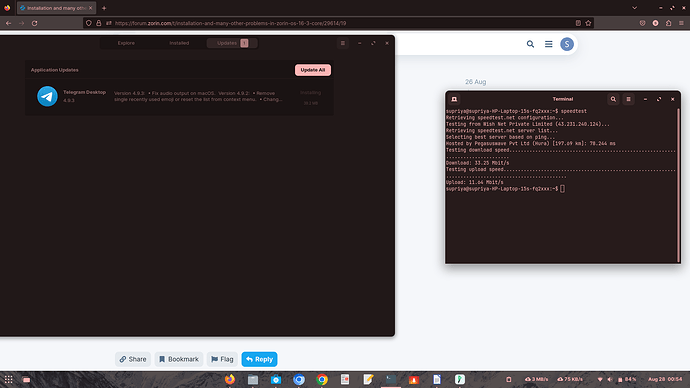 Screenshot from 2023-08-28 00-54-37