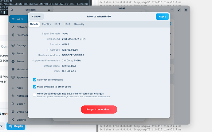 Screenshot from 2026-01-16 10-27-21
