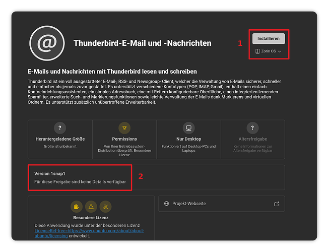 Bildschirmfoto vom 2026-02-12 11-50-52