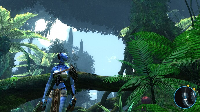 Screenshot from 2025-10-25 12-43-51