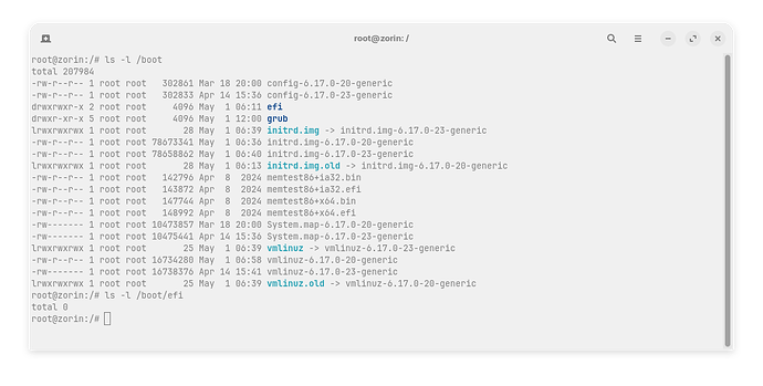 Screenshot from 2026-05-01 13-25-34