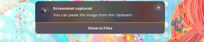 Screenshot from 2025-07-13 17-43-46