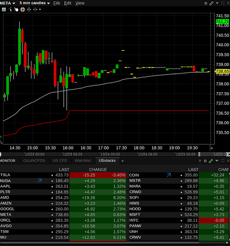 Screenshot from 2025-10-26 03-32-56