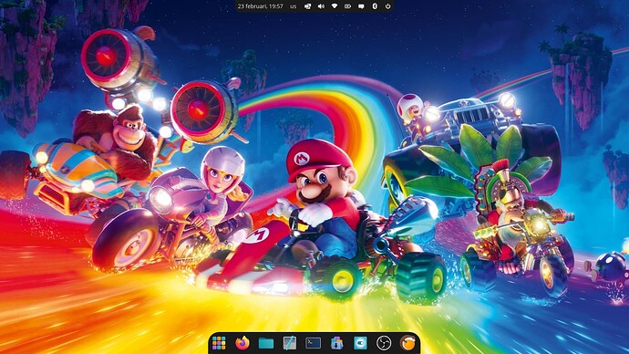 Screenshot_2025-02-23_19-57-36