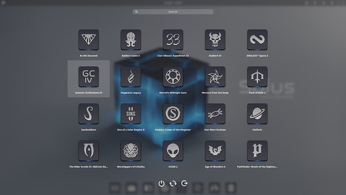 Screenshot_20250716_160506