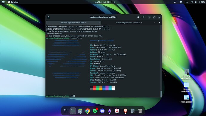 Captura de tela de 2025-05-12 08-51-38