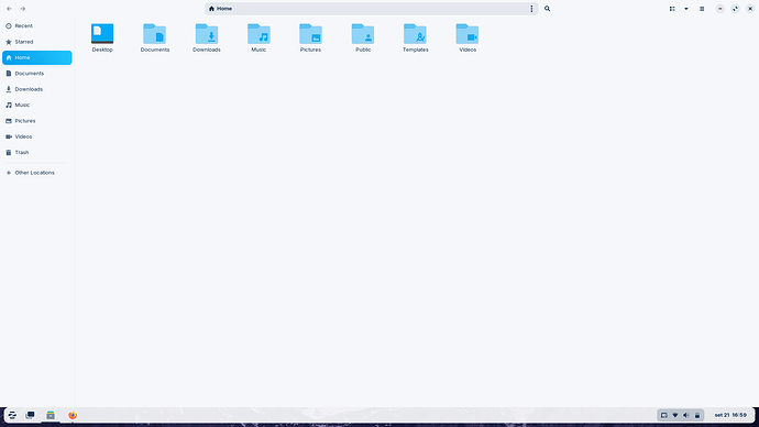 Screenshot from 2025-09-21 16-59-08