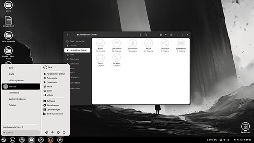 Bildschirmfoto vom 2024-01-19 18-59-40