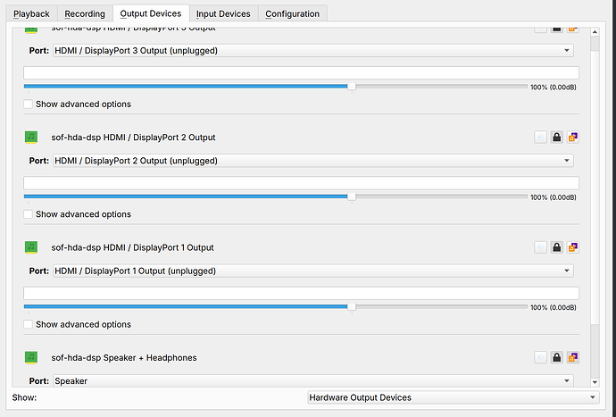 Screenshot from 2026-01-21 22-58-01