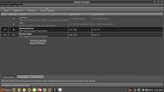 Screenshot from 2026-06-10 07-43-16
