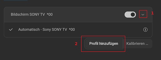 Bildschirmfoto vom 2025-11-12 12-38-43
