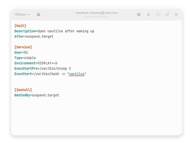 Bildschirmfoto vom 2025-11-02 09-09-32