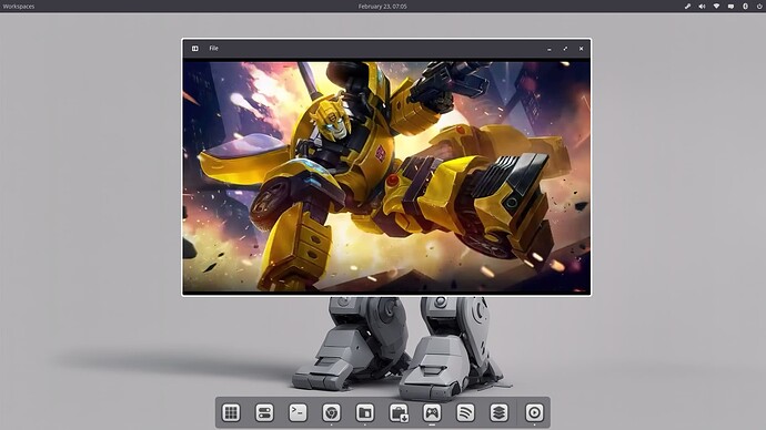 Screenshot_2025-02-23_07-05-34