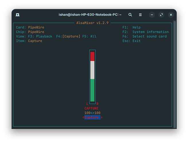 Screenshot from 2026-01-31 18-42-38
