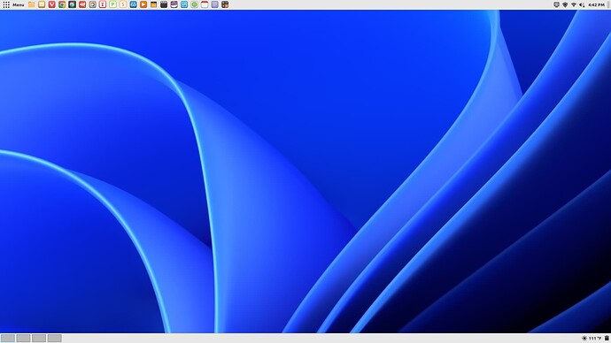 Screenshot from 2024-07-07 16-42-56