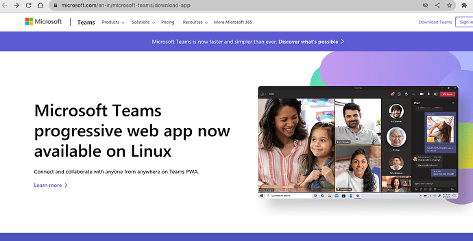 Screenshot from 2023-06-05 23-15-53