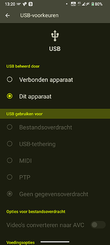 Screenshot_20250725-132042