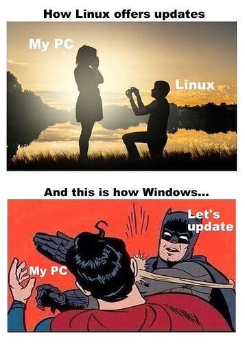 431481579_4095961730630514_7593806757477843144_n