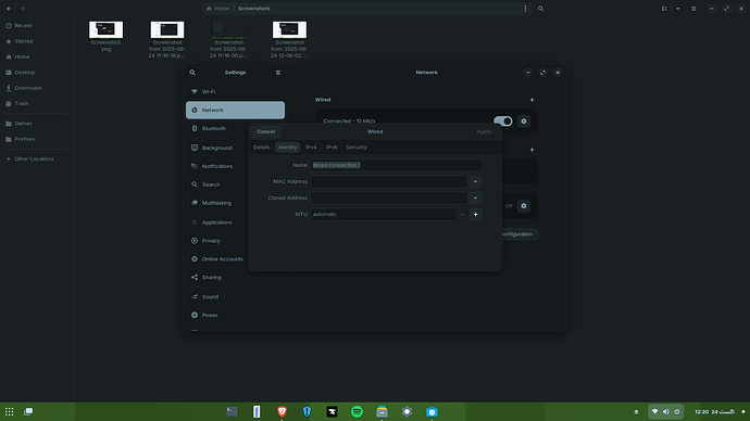 Screenshot from 2025-08-24 12-20-27