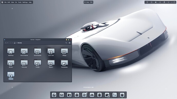 Screenshot_20240501_111239