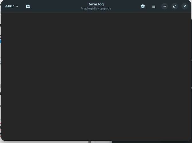 Captura de tela de 2026-02-27 11-37-42