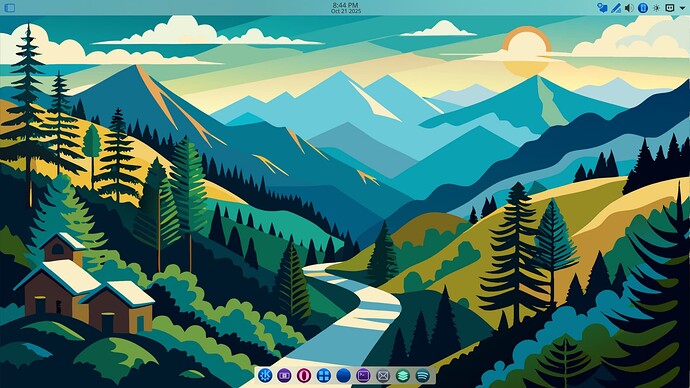Screenshot_20251021_204507