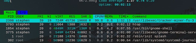 Screenshot from 2026-02-26 12-15-08