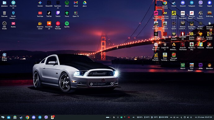 Знімок екрана з 2026-01-23 03-47-36